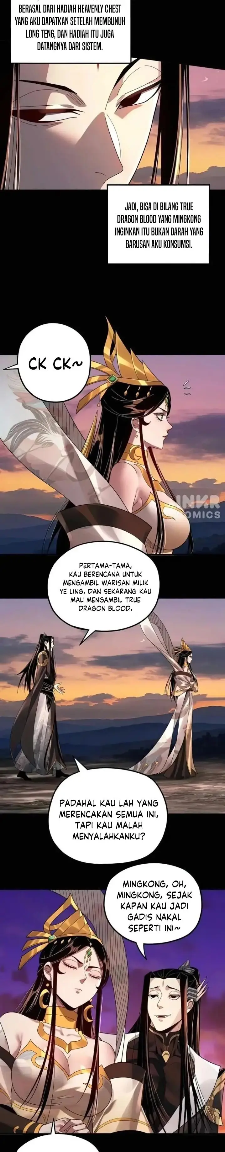 image-komik-the-villain-of-destiny-chapter-65-10/32