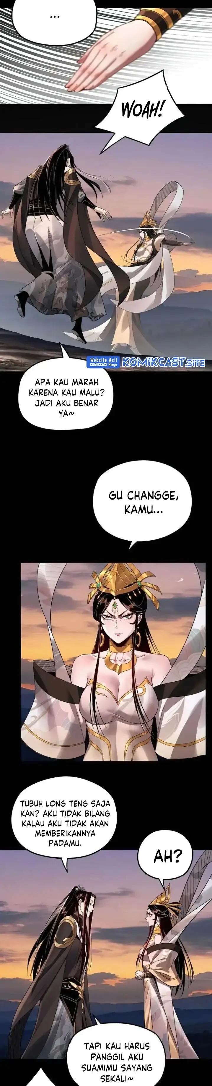 image-komik-the-villain-of-destiny-chapter-65-11/32