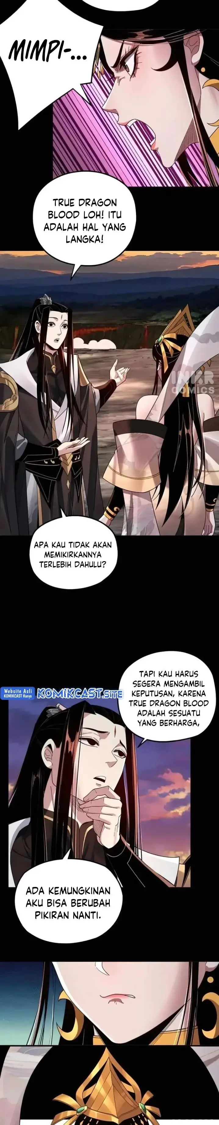 image-komik-the-villain-of-destiny-chapter-65-12/32
