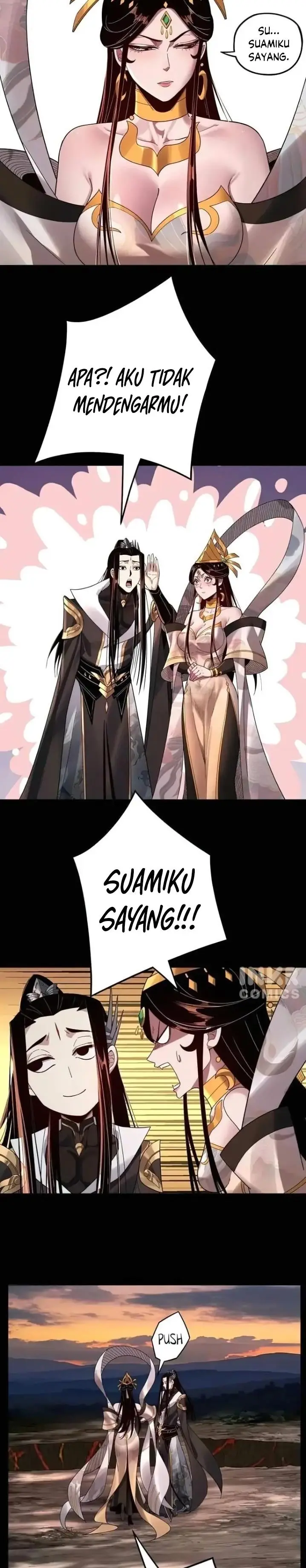 image-komik-the-villain-of-destiny-chapter-65-13/32