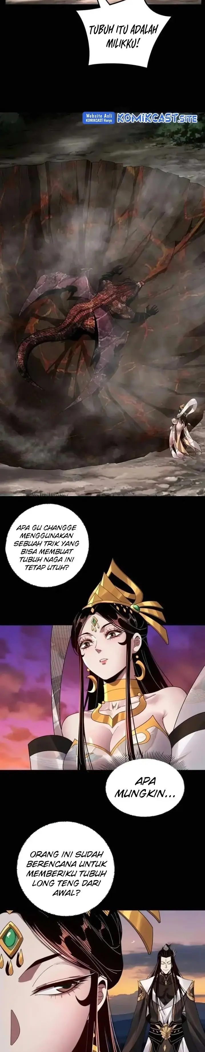 image-komik-the-villain-of-destiny-chapter-65-14/32
