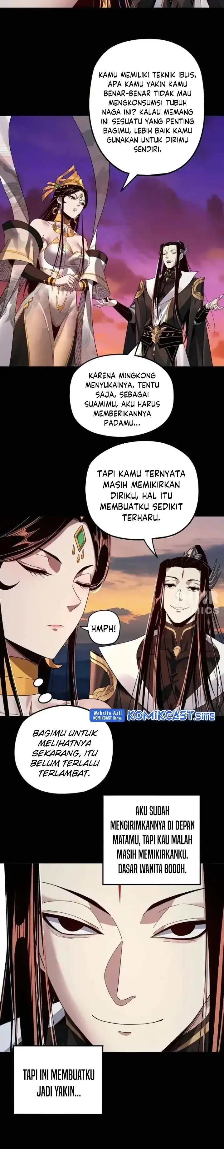 image-komik-the-villain-of-destiny-chapter-65-15/32