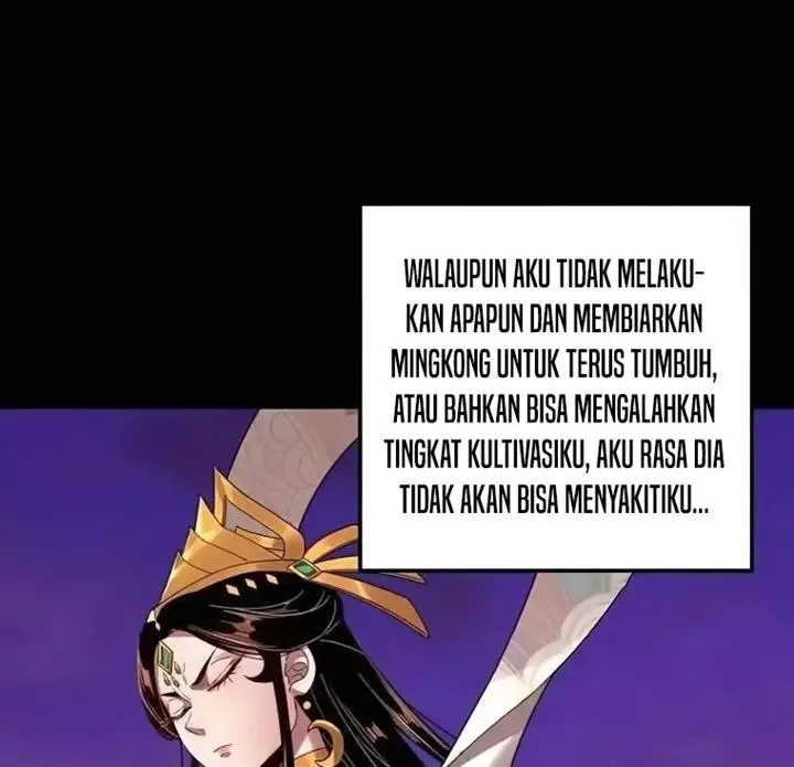image-komik-the-villain-of-destiny-chapter-65-16/32