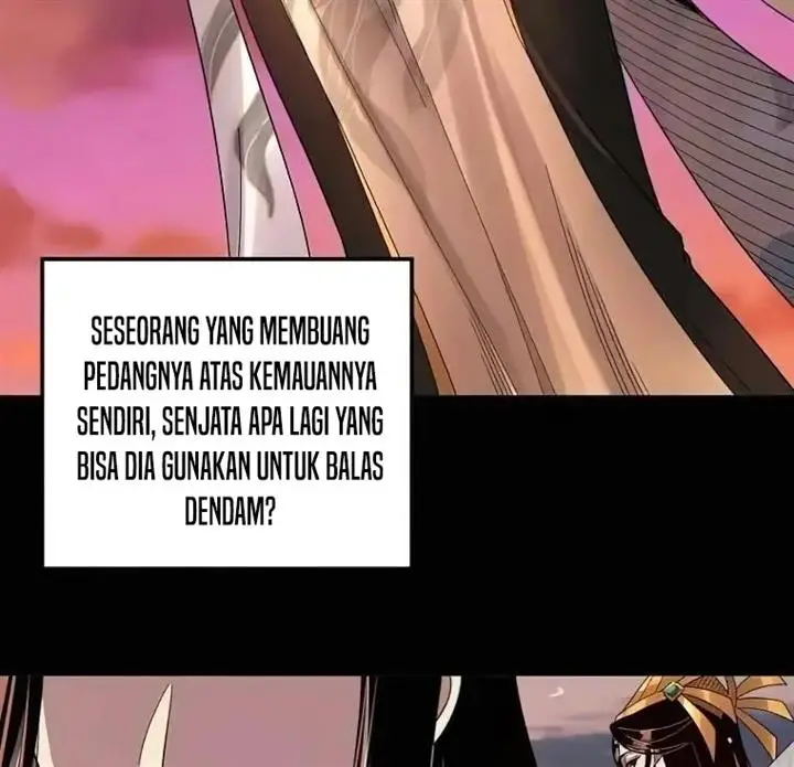 image-komik-the-villain-of-destiny-chapter-65-18/32