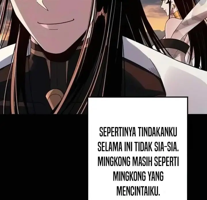 image-komik-the-villain-of-destiny-chapter-65-19/32