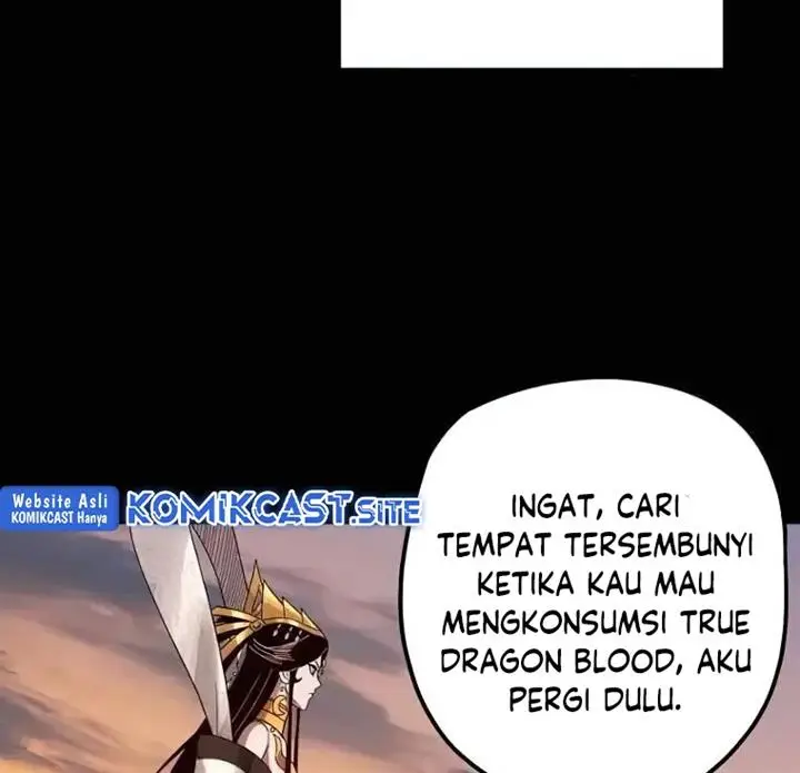 image-komik-the-villain-of-destiny-chapter-65-20/32