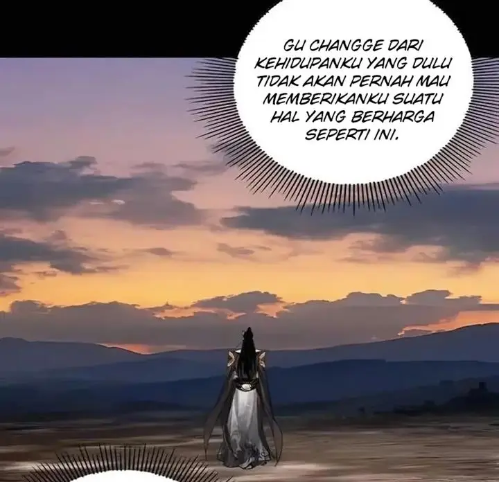 image-komik-the-villain-of-destiny-chapter-65-23/32