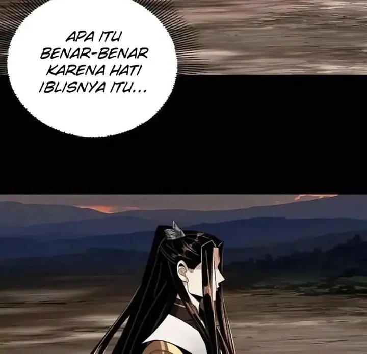 image-komik-the-villain-of-destiny-chapter-65-24/32