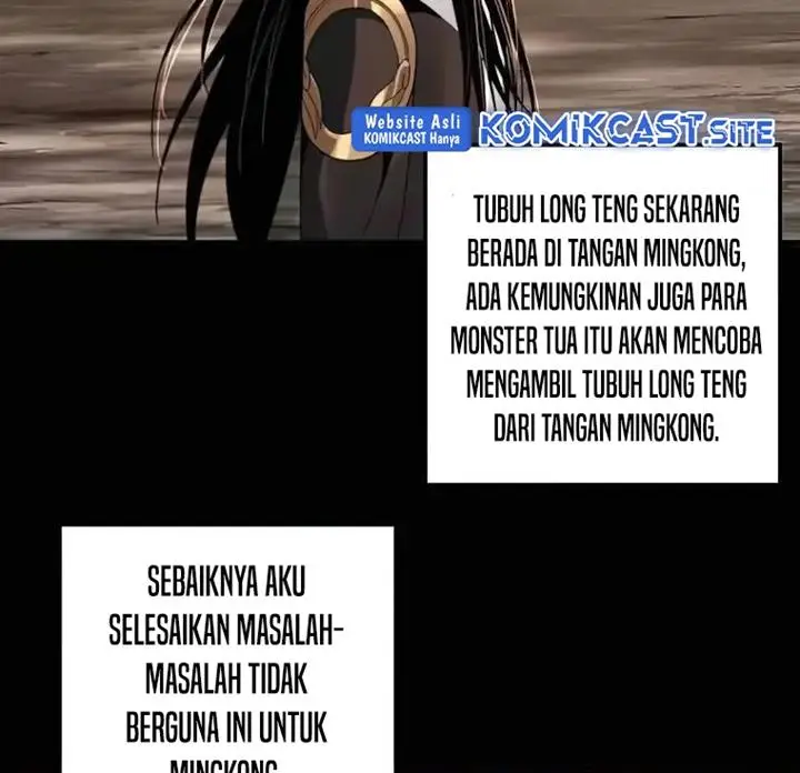 image-komik-the-villain-of-destiny-chapter-65-25/32