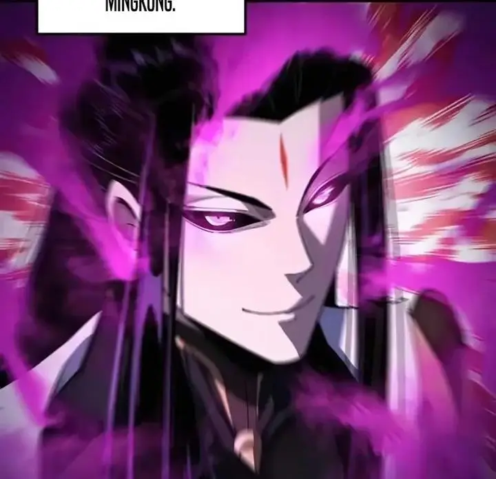 image-komik-the-villain-of-destiny-chapter-65-26/32