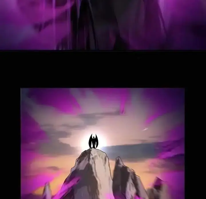 image-komik-the-villain-of-destiny-chapter-65-27/32