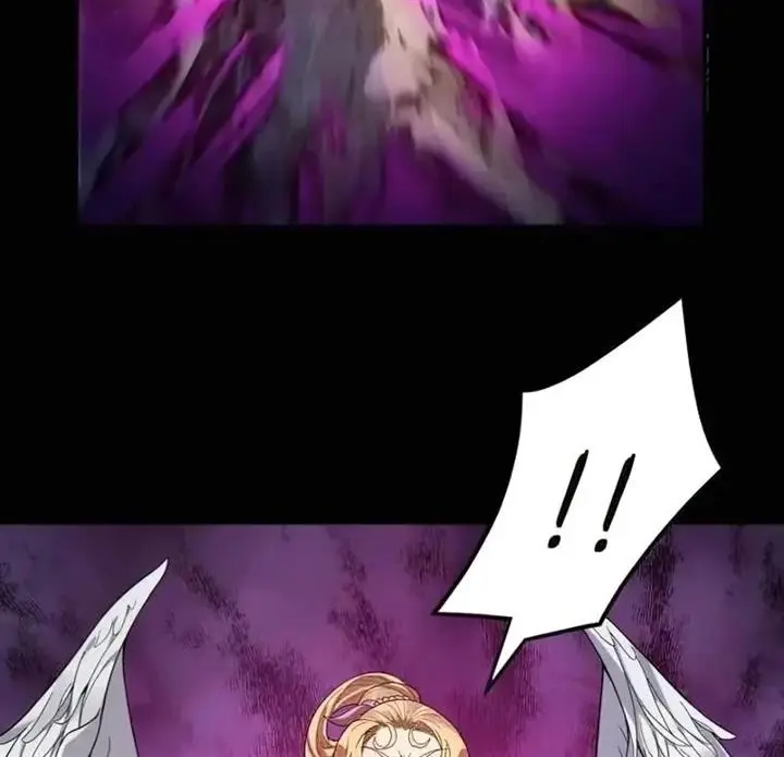 image-komik-the-villain-of-destiny-chapter-65-28/32