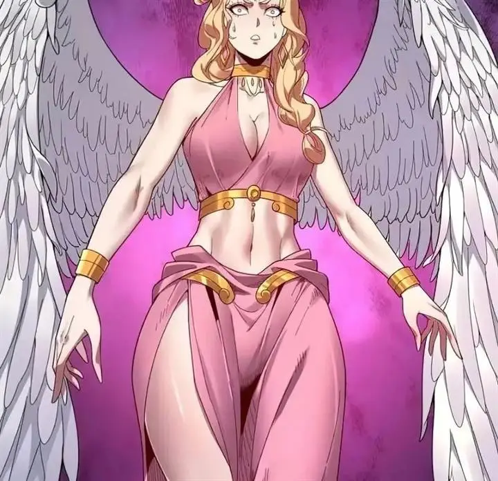 image-komik-the-villain-of-destiny-chapter-65-29/32