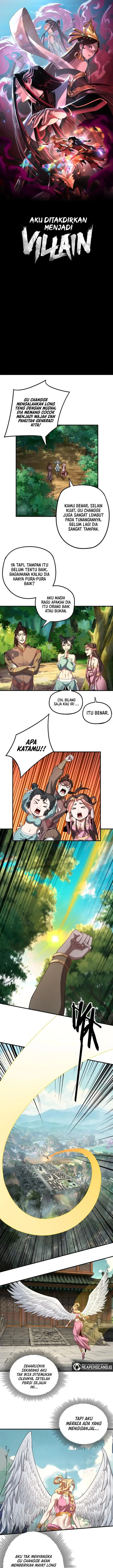 image-komik-the-villain-of-destiny-chapter-66-0/10