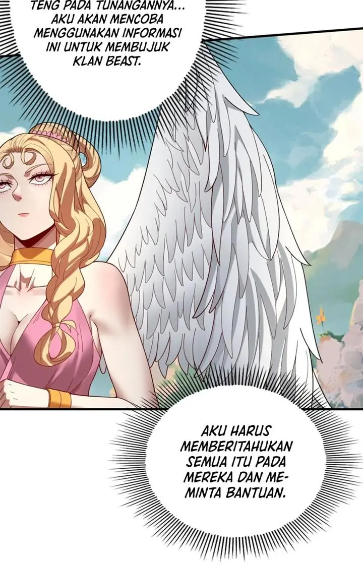 image-komik-the-villain-of-destiny-chapter-66-1/10