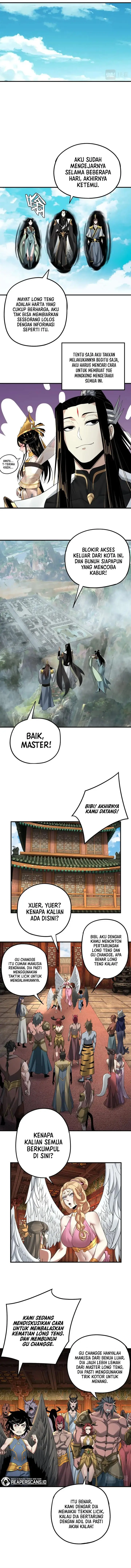image-komik-the-villain-of-destiny-chapter-66-2/10