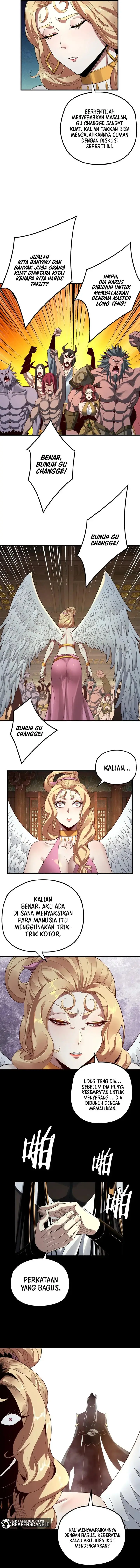 image-komik-the-villain-of-destiny-chapter-66-3/10