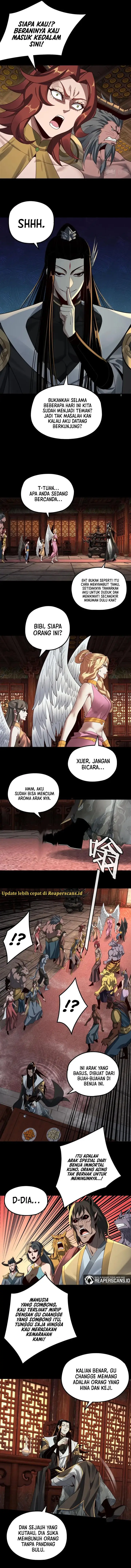 image-komik-the-villain-of-destiny-chapter-66-4/10