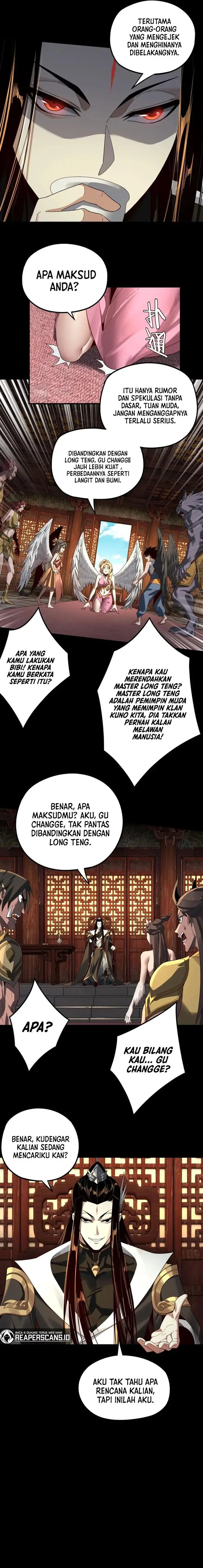 image-komik-the-villain-of-destiny-chapter-66-5/10