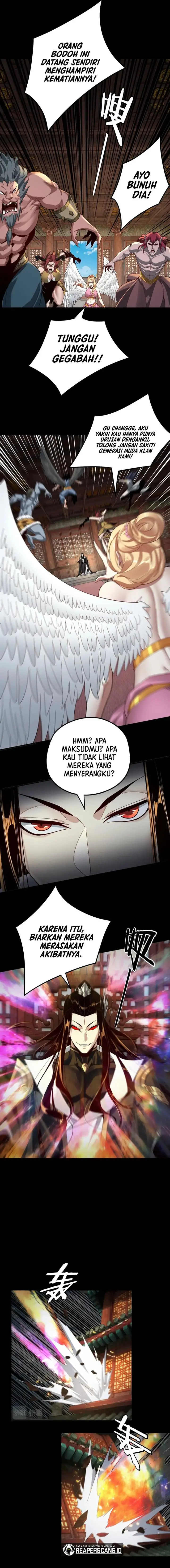 image-komik-the-villain-of-destiny-chapter-66-6/10
