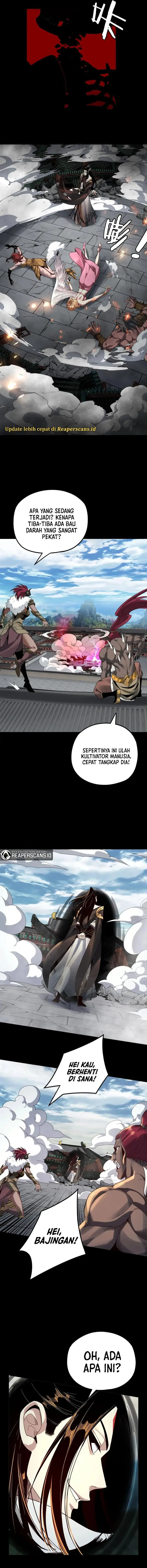 image-komik-the-villain-of-destiny-chapter-66-8/10