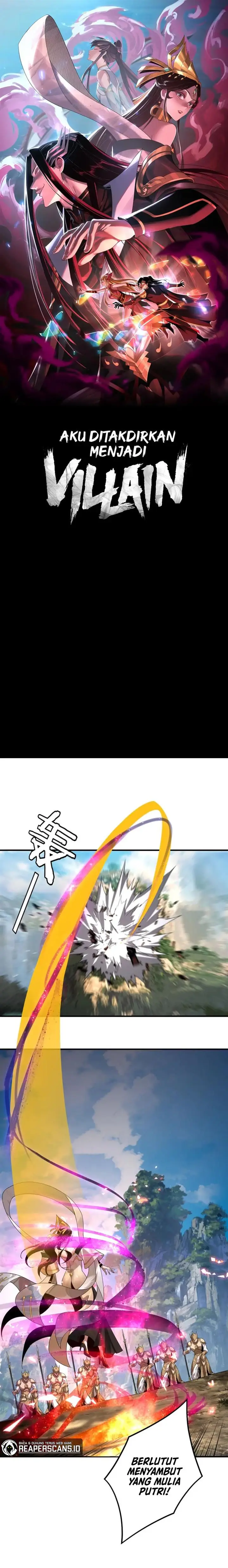 image-komik-the-villain-of-destiny-chapter-67-0/9