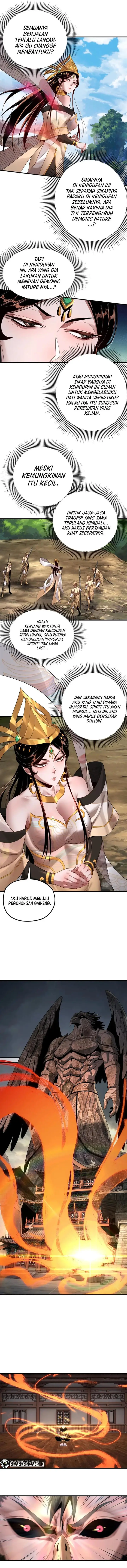 image-komik-the-villain-of-destiny-chapter-67-1/9