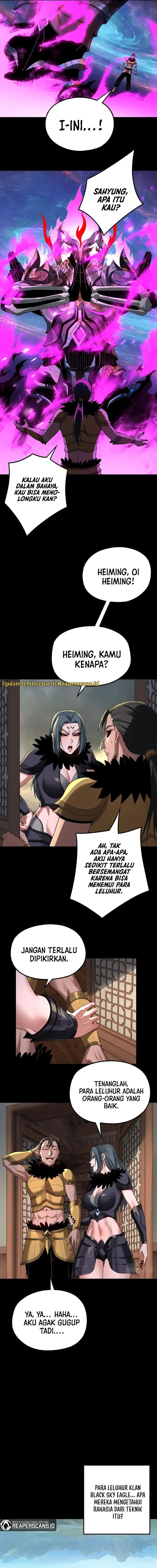 image-komik-the-villain-of-destiny-chapter-67-3/9