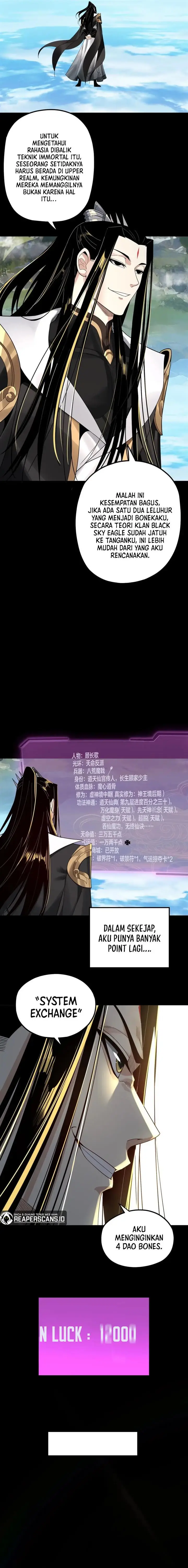 image-komik-the-villain-of-destiny-chapter-67-4/9