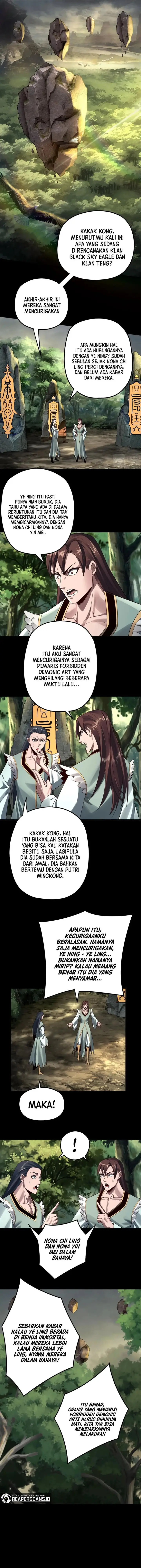 image-komik-the-villain-of-destiny-chapter-67-5/9