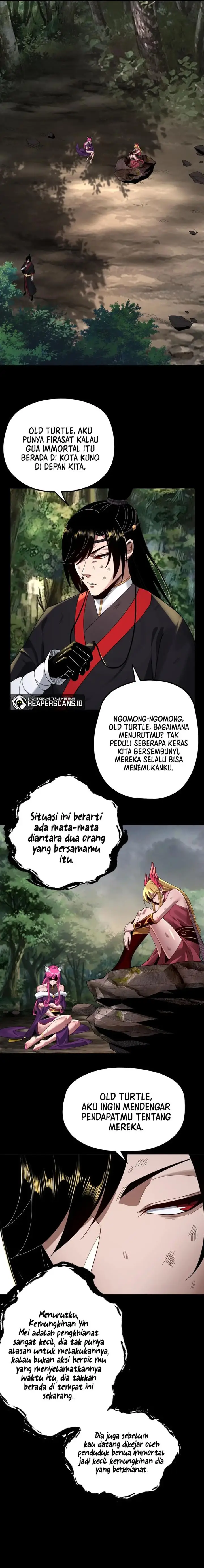 image-komik-the-villain-of-destiny-chapter-67-6/9