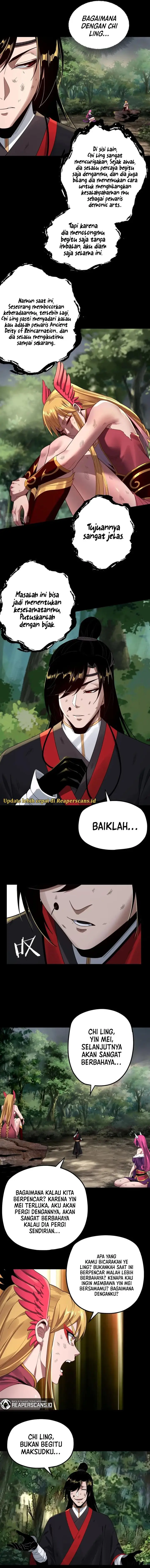 image-komik-the-villain-of-destiny-chapter-67-7/9