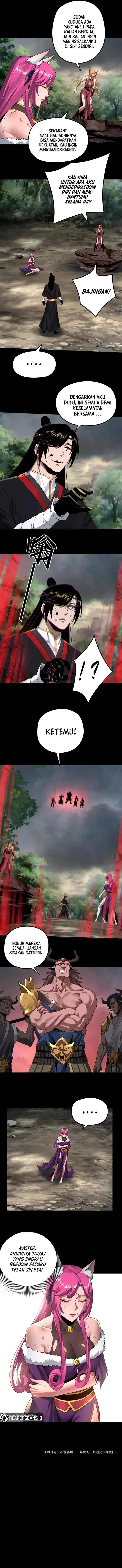 image-komik-the-villain-of-destiny-chapter-67-8/9