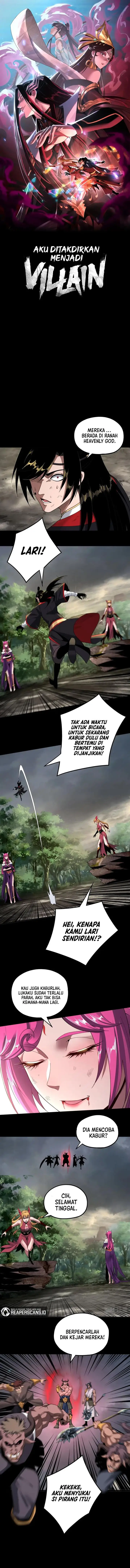 image-komik-the-villain-of-destiny-chapter-68-0/10