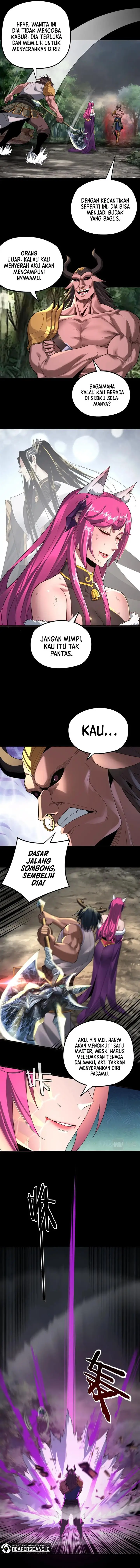 image-komik-the-villain-of-destiny-chapter-68-1/10