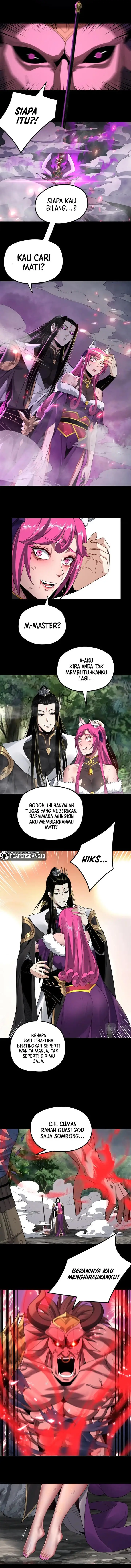 image-komik-the-villain-of-destiny-chapter-68-2/10