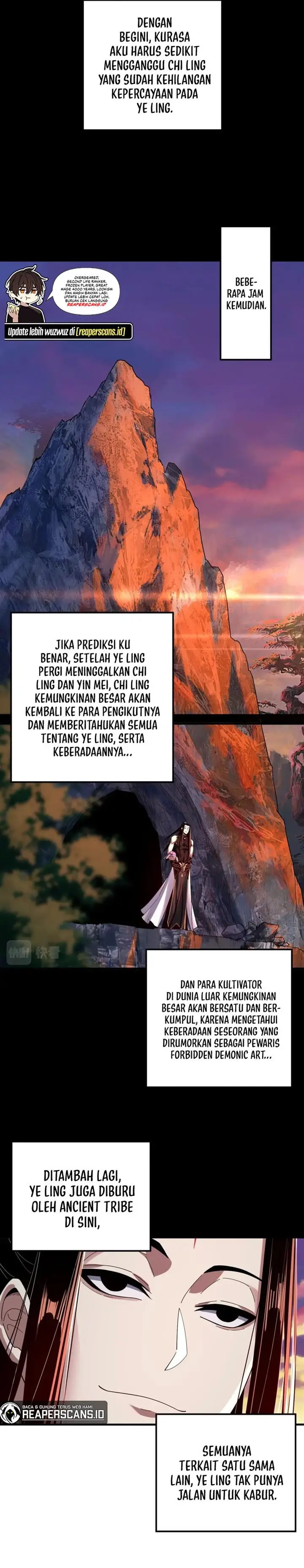 image-komik-the-villain-of-destiny-chapter-68-4/10