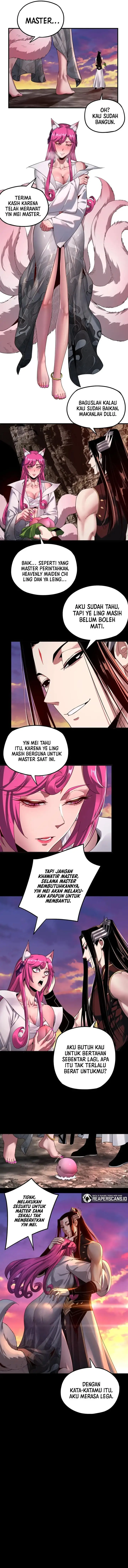 image-komik-the-villain-of-destiny-chapter-68-5/10