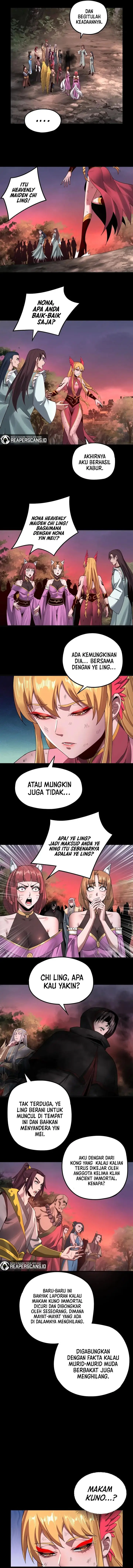 image-komik-the-villain-of-destiny-chapter-68-6/10