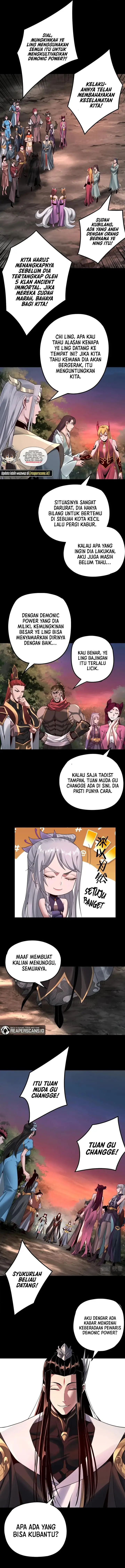image-komik-the-villain-of-destiny-chapter-68-7/10