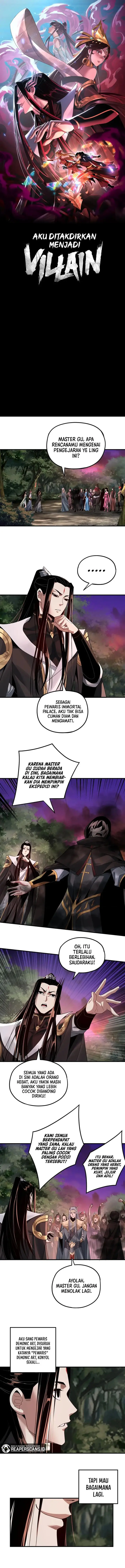 image-komik-the-villain-of-destiny-chapter-69-0/9