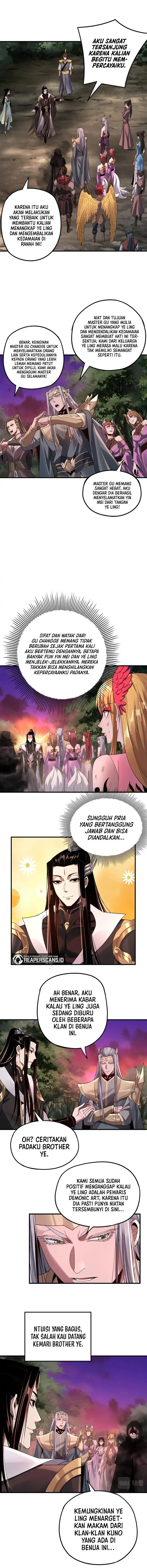 image-komik-the-villain-of-destiny-chapter-69-1/9