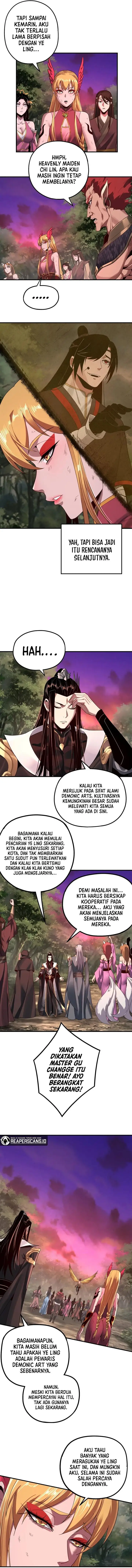 image-komik-the-villain-of-destiny-chapter-69-2/9