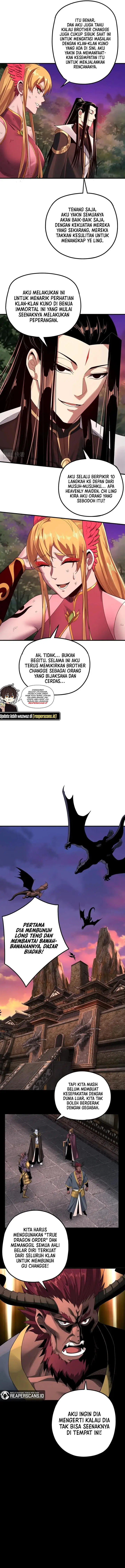 image-komik-the-villain-of-destiny-chapter-69-3/9