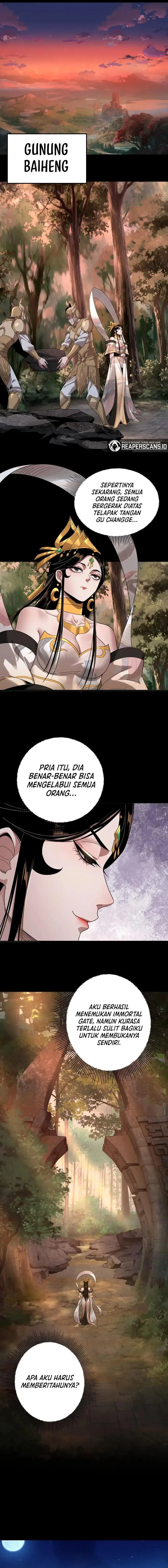 image-komik-the-villain-of-destiny-chapter-69-4/9