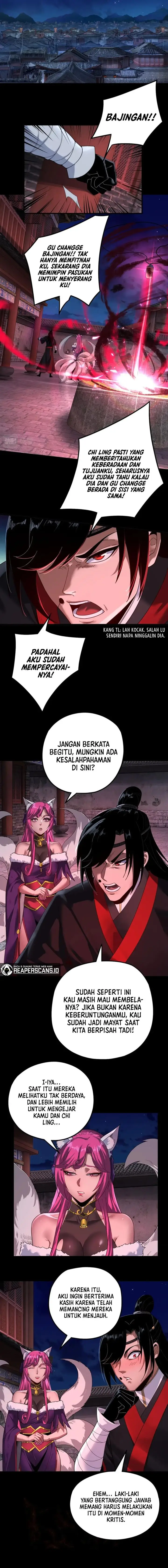 image-komik-the-villain-of-destiny-chapter-69-5/9