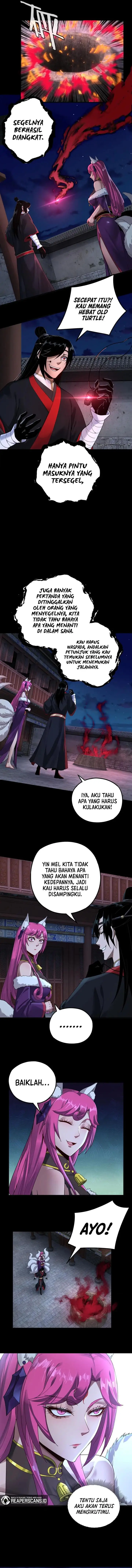 image-komik-the-villain-of-destiny-chapter-69-6/9