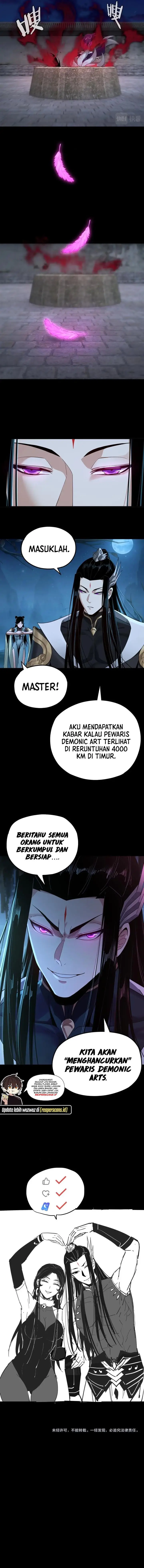 image-komik-the-villain-of-destiny-chapter-69-7/9