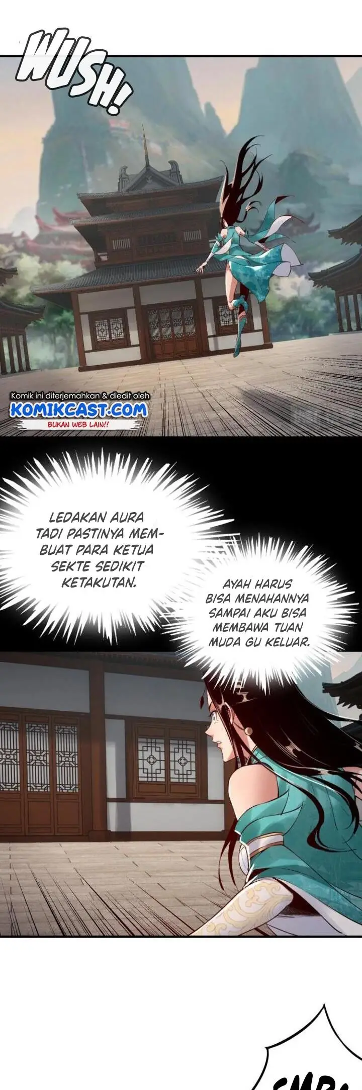 image-komik-the-villain-of-destiny-chapter-7-1/30