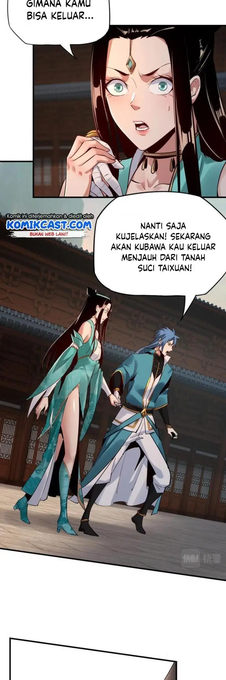 image-komik-the-villain-of-destiny-chapter-7-3/30